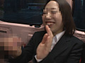 画像0097