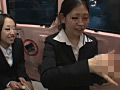 画像0100