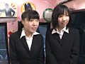 画像0103