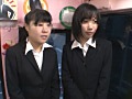画像0104