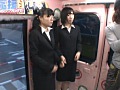 画像0106