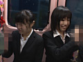 画像0113