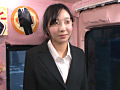 画像0118