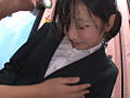 画像0130