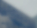 画像0148
