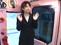 画像0150