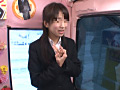 画像0151
