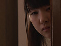 画像0043