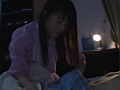 画像0072