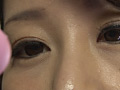 画像0095