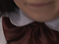 画像0084