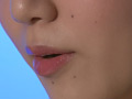 画像0058