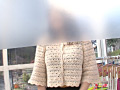 画像0067