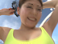 画像0078