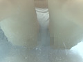 画像0152