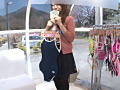 画像0179