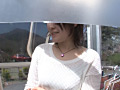 画像0214