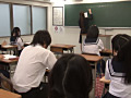 画像0112