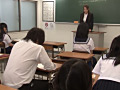 画像0113