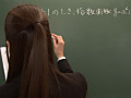 画像0114