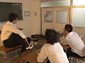 画像0103