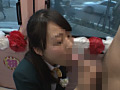 画像0023