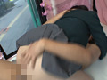 画像0026