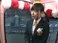 画像0032