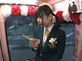 画像0034