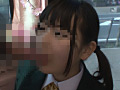 画像0043