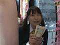 画像0044