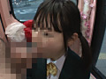 画像0060