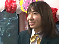 画像0071
