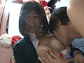 画像0081