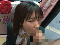 画像0086