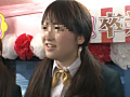 画像0093