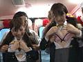 画像0095