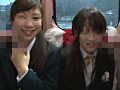 画像0100