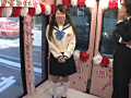 画像0112