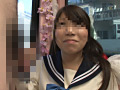 画像0120