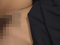画像0136