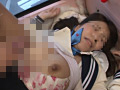 画像0138