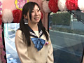 画像0141