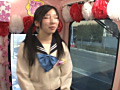 画像0143