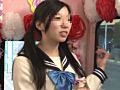 画像0144