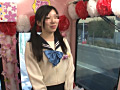画像0145