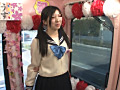 画像0146