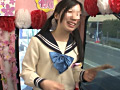 画像0148