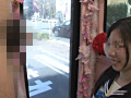 画像0156