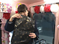 画像0164